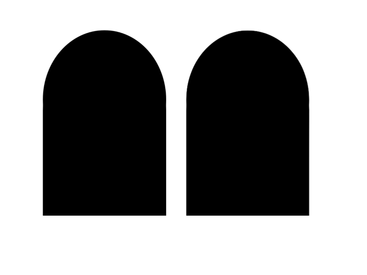 HeinsApp Logo